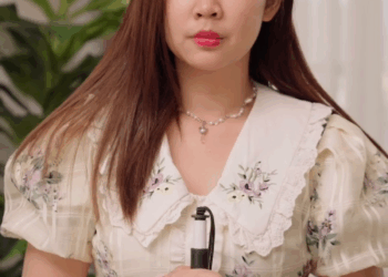 [ครบชุด] 1807010 เด็กช่วยเหลือสาวตาบอดเอาไว้ ไม่คิดว่าสาวคนนี้จะเป็นคน