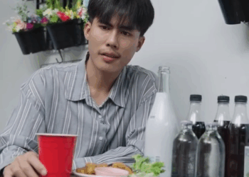 [ครบชุด] 0207011 ทำพลาดครั้งเดียว