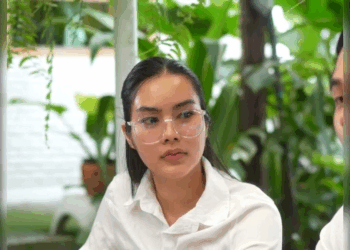 [ครบชุด] WIN08356 เป็นผู้ชายประสาอะไร เอาแต่ว่าผู้หญิง หนังใหม่ล่าสุด