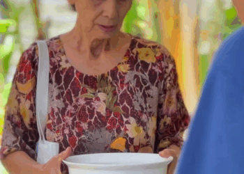 [ครบชุด] 1807333 เพื่อนบ้านในเมืองใหญ่ ผมไม่ชอบหน้าเลย!