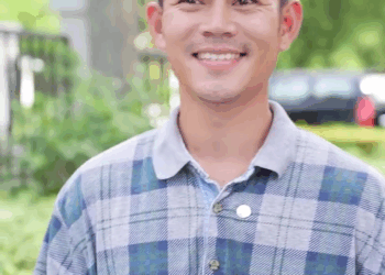 [ครบชุด] WIN08059 ทำไมผู้ชายคนนี้ เอาดอกไม้มาแลก