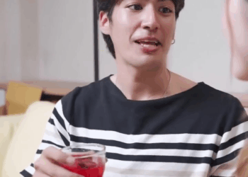 [ครบชุด] 0207102 เห็นเพื่อนดีกว่าแฟนตัวเองหรอ ทำไมต้องโกหกกันด้วย