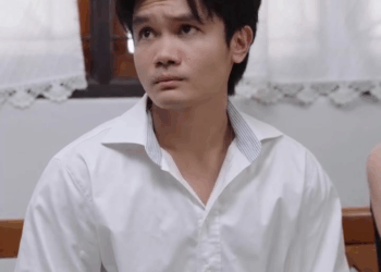 [ครบชุด] 0207103 หลานป้าจอมประจบ