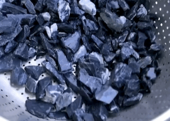 [ครบชุด] 1807330 แฟนเอาพี่สาวมาอยู่ด้วยแต่ไม่ช่วยทำอะไรเลย ่ละครสั้น หนังสั้น