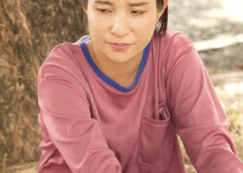 [ครบชุด] WIN08354 เพื่อแบบไหน ถึงจะเรียกว่าเพื่อนแท้ สู้ไปด้วยกัน