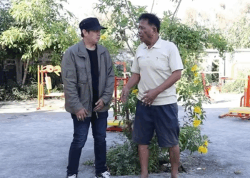 [ครบชุด] 1807329 เขาใช้เทปขโมยมือถือด้วยวิธีแยบยล ละครสั้น กล่อง