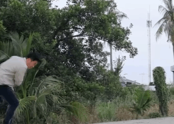 [ครบชุด] 1807328 แพะรับบาป ละครสั้น กล่องหนัง กล่องหนัง กล่องข่าว