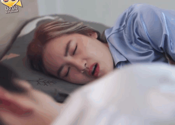 [ครบชุด] 0207108 ผัวเมียจอมเหวี่ยง