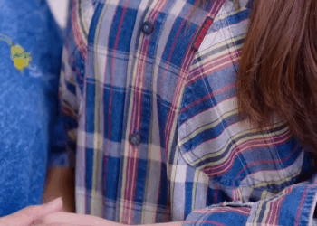 [ครบชุด] 1807326 พอรู้ว่าแม่ได้สมบัติ50ล้าน ก็กลายเป็นกิ้งก่าเปลี่ยนสีเลย กัน