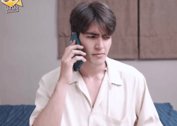 [ครบชุด] 0207109 เลิกกันแล้ว ไม่ย้ายออกซะทีล่ะ