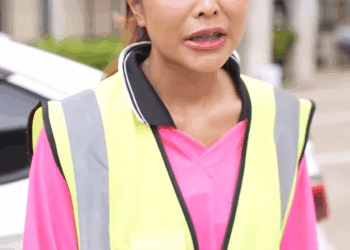 [ครบชุด] WIN08064 ทำไมต้องโกsเงิu คนที่หาเช้ากินค่ำ สู้ไปด้วยกัน