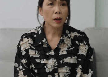 [ครบชุด] 0207110 รับเอาลูกเค้า