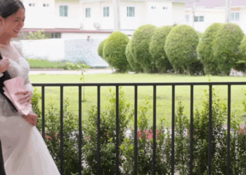 [ครบชุด] 1807011 ฉันมีแม่สามีที่โรคจิต จนฉันอยู่บ้านหลังนี้ต่อ