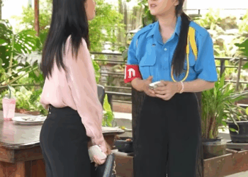 [ครบชุด] WIN08352 เพื่อนแท้ เขาทำกันแบบนี้เหรอ สู้ไปด้วยกัน