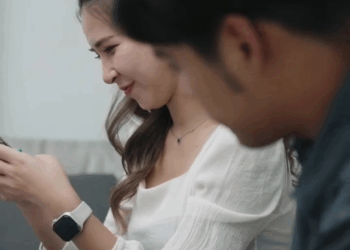 [ครบชุด] 0207111 ทิ้งเมียท้องแก่