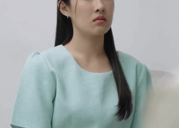 [ครบชุด] 0207112 ใครมาก็ให้ยืม