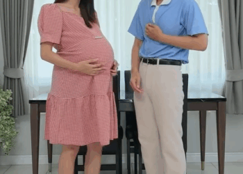 [ครบชุด] 1807322 เกิดอะไรขึ้นกับอิงฟ้า ละครสั้น กล่องหนัง