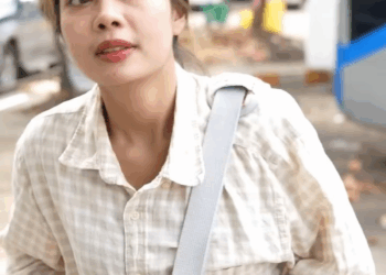 [ครบชุด] WIN08351 เพื่อนแท้ในชีวิต จะมีสักกี่คน สู้ไปด้วยกัน