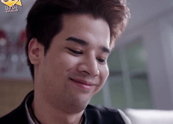 [ครบชุด] 0207114 ผัวเมียคู่นี้ทำตัวแปลกๆ