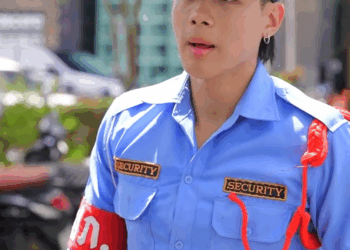 [ครบชุด] 1807320 มีเงินหน่อยทำเป็นใหญ่ เจอของจริงจะรู้ว่าที่แท้คุณไม่ใช่