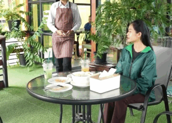 [ครบชุด] WIN08350 เพื่อนแบบนี้ ชีวิตจริงหาไม่ได้แล้ว สู้ไปด้วยกัน