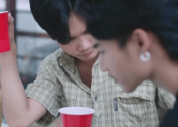 [ครบชุด] 0207115 ข้าวสารประหลาด