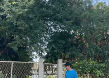 [ครบชุด] 1807319 สัญญาเสื่อผืนหมอนใบ ละครสั้น