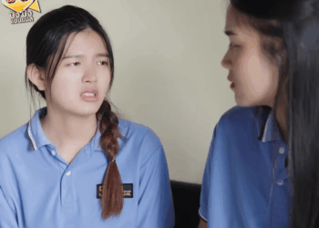 [ครบชุด] 0207116 รวยแล้วอย่าลืมตัว