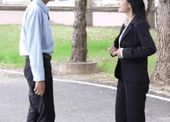 [ครบชุด] WIN08349 เพื่อนแบบนี้ อยากเจอสักครั้งในชีวิต สู้ไปด้วยกัน