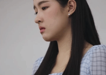 [ครบชุด] 0207117 อยากให้ดูหนังด้วยกัน ทุกวันสามทุ่ม