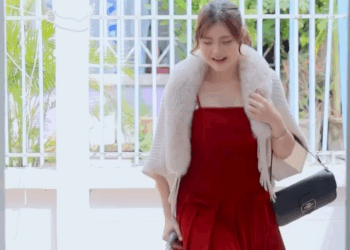 [ครบชุด] 1807317 มีสามี