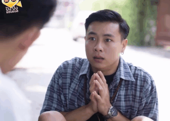 [ครบชุด] 0207118 พ่อค้าหัวใส หลอกขายของดี