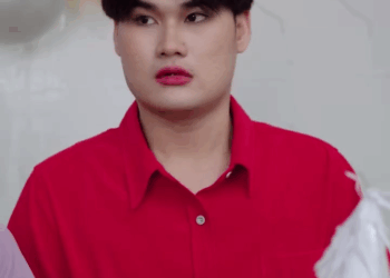 [ครบชุด] 0207119 ไม่มีแล้วเพื่อนกัน พวกแกมันหายหัวไปหมด