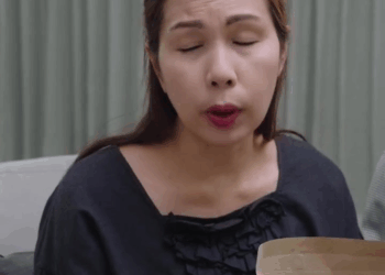 [ครบชุด] 0207120 ข้าวไข่ข้นกุ้งกระเทียม