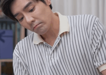 [ครบชุด] 1807314 Rerun ละครเรื่อง กุหลาบไร้หนาม ตอนยาว