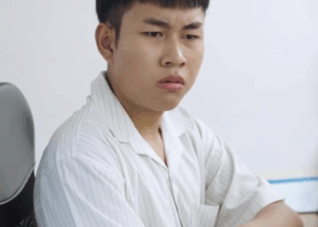 [ครบชุด] 0207122 ข้าวกล่องหัวหน้า