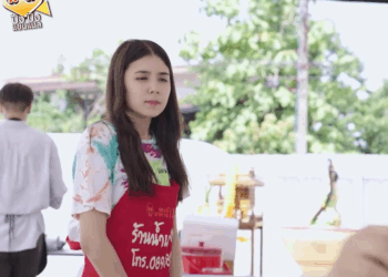 [ครบชุด] 0207123 จิ้มจุ่มบุฟเฟ่ต์