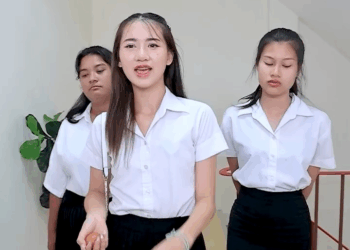 [ครบชุด] 1807311 เข้าใจผิดเธอจนเจอรัก ละครสั้น กล่องหนัง กล่องหนัง กล่องข่าว