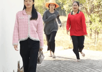 [ครบชุด] WIN08072 ทำไมเจ้าหนี้ ต้องทำแบบนี้ด้วย สู้ไปด้วยกัน