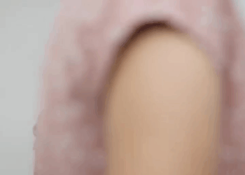 [ครบชุด] 0207124 ป้าคนนี้