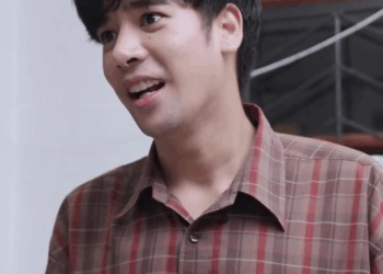 [ครบชุด] 0207125 แม่ค้าปลาทอด