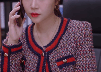 [ครบชุด] 1807309 เป็นลูกที่เก็บมาเลี้ยง สิ่งที่ได้รับมาตั้งแต่เด็ก กลายเป็นหนี้บุญ