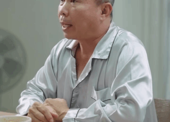 [ครบชุด] 0207129 ญาติเมียสุดวุ่นวาย