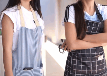 [ครบชุด] 1807306 อ้างว่าเป็นคนดังหวังกินฟรี แต่เสียทีเจ้าของร้านรู้ทัน