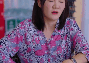 [ครบชุด] 0207014 ลูก ผญ เลี้ยงดีก็แค่นั้น ลูก ผญ เลี้ยงดีก็แค่นั้น