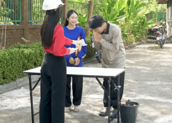 [ครบชุด] WIN08076 ถูกหักเงิuไม่ยุติธรรม ใครจะช่วยได้ สู้ไปด้วยกัน