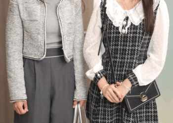 [ครบชุด] WIN08077 ถูกไล่ออกจากงาน สุดท้ายประธานจับมาเป็นแฟน