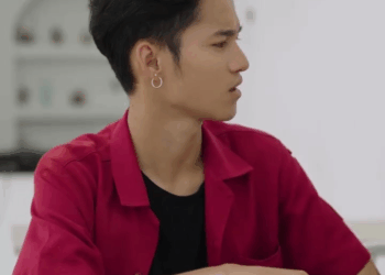 [ครบชุด] 0207132 ถ้าไม่อยากอายุสั้น