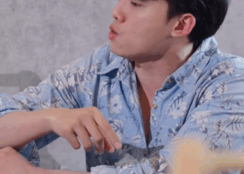 [ครบชุด] 1807302 จะเป็นยังไง เมื่อเธอลงทุนศัลยกรรมใบหน้าเพื่อไปเอาคืนแฟนเก่า