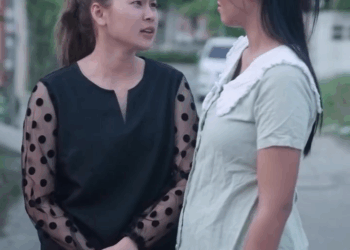 [ครบชุด] 0207133 ก๋วยเตี๋ยวปริศนา